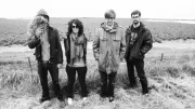 Thee Oh Sees