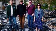 Thee Oh Sees