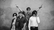 Thurston Moore