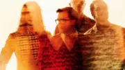 Weezer