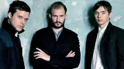 White Lies