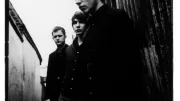 White Lies