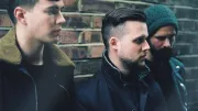 White Lies
