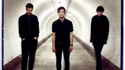 White Lies