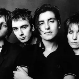 Elastica