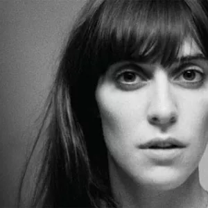 Feist