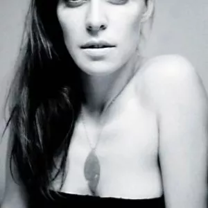 Feist