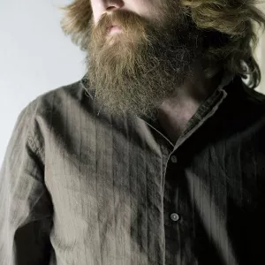 Iron & Wine