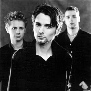 Muse