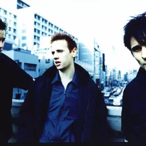 Muse