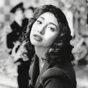 Regina Spektor