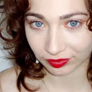 Regina Spektor