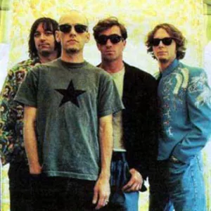 R.E.M.