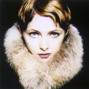 Goldfrapp