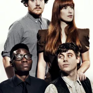 Metronomy