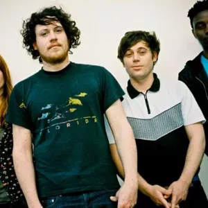 Metronomy