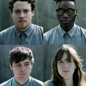 Metronomy