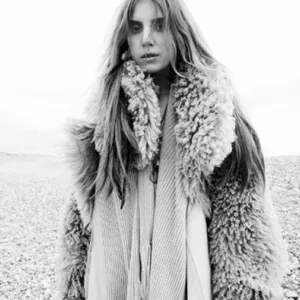 Lykke Li