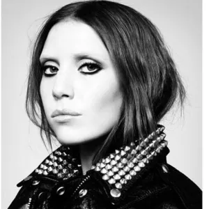 Lykke Li