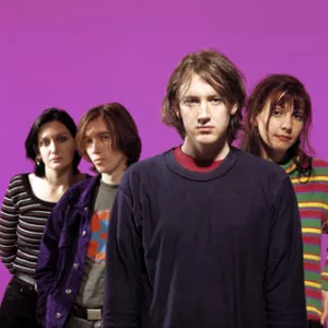 My Bloody Valentine