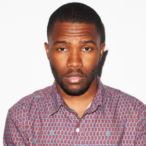 Frank Ocean