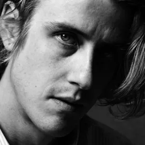 Christopher Owens