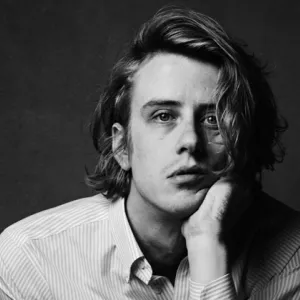 Christopher Owens