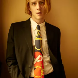 Christopher Owens