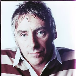 Paul Weller