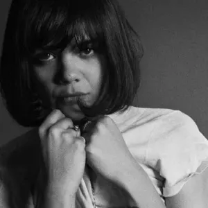 Bat For Lashes