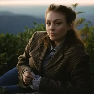 Angel Olsen