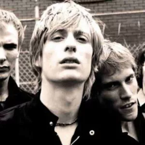 Kula Shaker