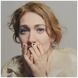 Regina Spektor