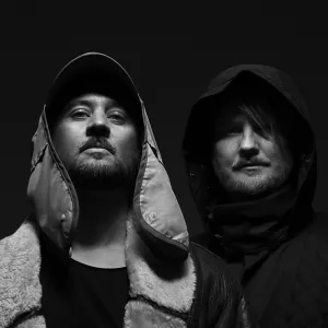 Röyksopp