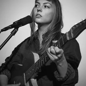 Angel Olsen