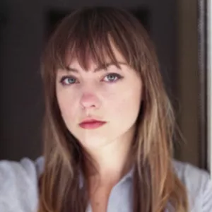 Angel Olsen