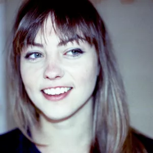 Angel Olsen