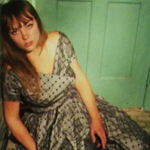 Angel Olsen