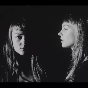 Angel Olsen