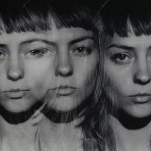 Angel Olsen