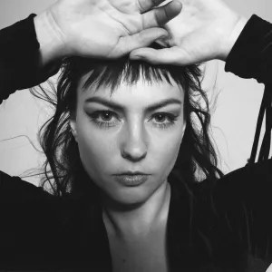 Angel Olsen