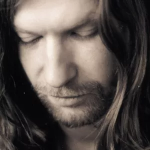 Aphex Twin