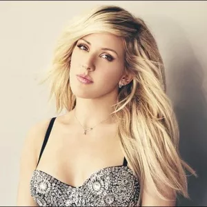 Ellie Goulding