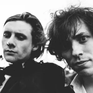 Foxygen