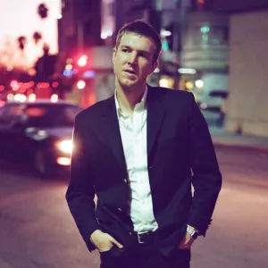 Hamilton Leithauser