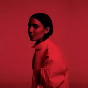 Lykke Li