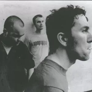 Mclusky