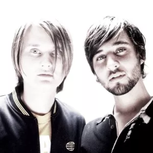 Röyksopp