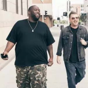 Run the Jewels