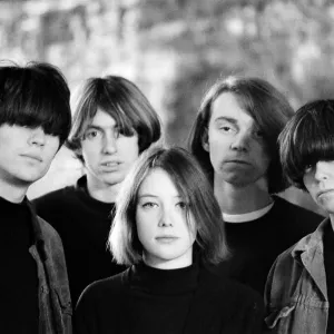 Slowdive